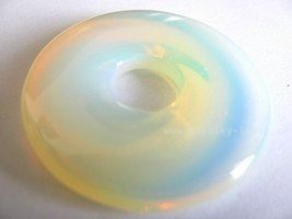 Donut Opalit 40 mm