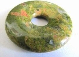 Donut Unakit 40 mm