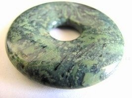 Donut Jaspis Kambaba 40 mm