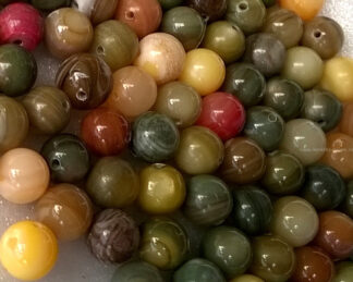 korál colormix