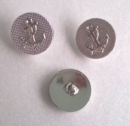 Knoflík Kotva 20 mm - kn015